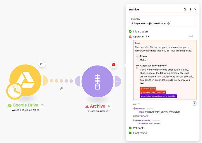 CleanShot 2025-10-07 at 12.18.52@2x