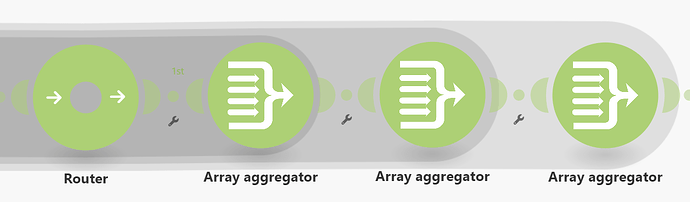 Screenshot_2025-04-08_170444