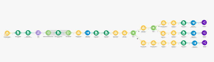 Screenshot_5_file