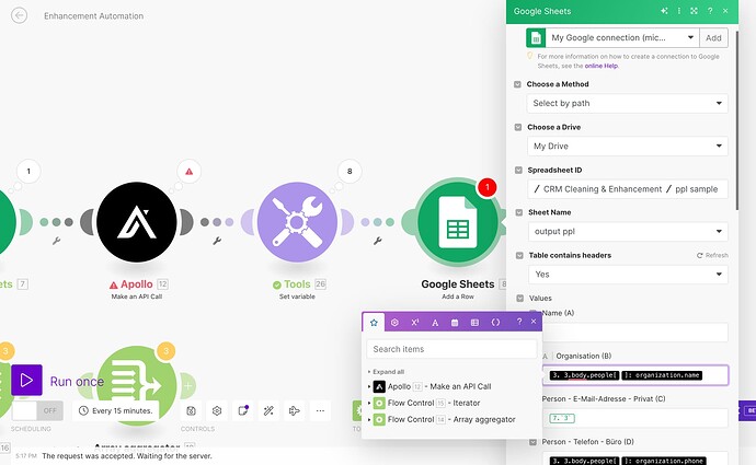 Screenshot 2024-07-17 at 4.22.13 PM