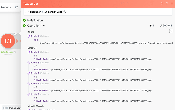 Screenshot 2025-10-06 195948.png