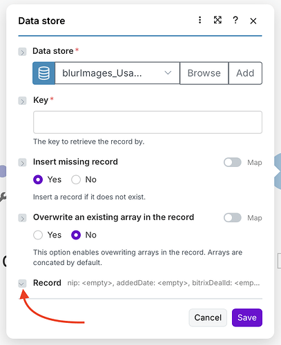 Zrzut ekranu 2025-11-6 o 06.31.18