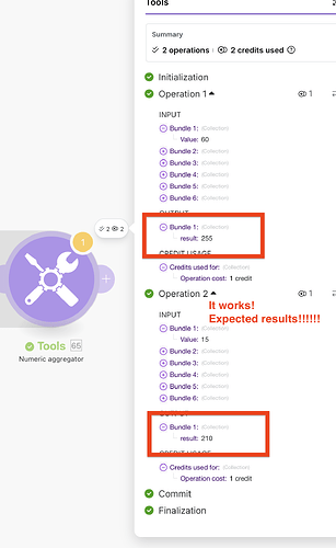 Screenshot 2025-10-16 at 7.52.00 AM