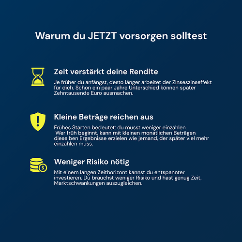 Warum du JETZT vorsorgen solltest.png