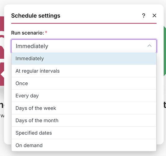 Screenshot 2025-10-17 at 8.35.35 AM