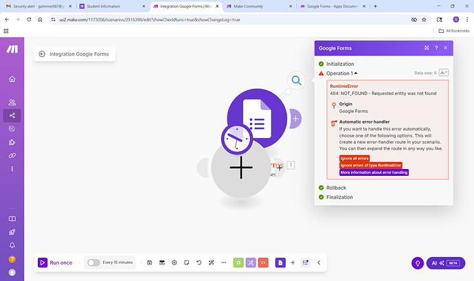 Screenshot 2025-07-22 154936.png