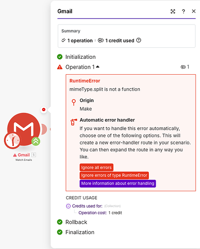 Schermafbeelding 2025-10-24 om 12.29.06
