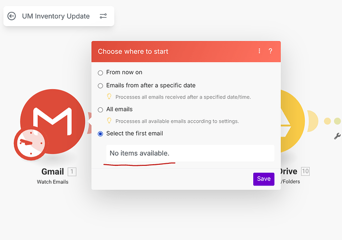 Screenshot 2025-09-14 20.47.46