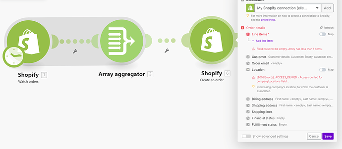 Screenshot 2025-07-06 221418.png