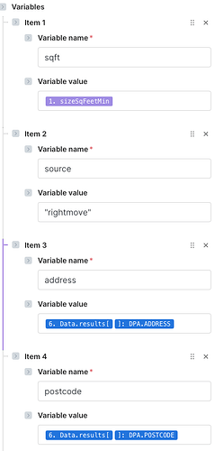 Screenshot 2025-11-11 at 12.17.30