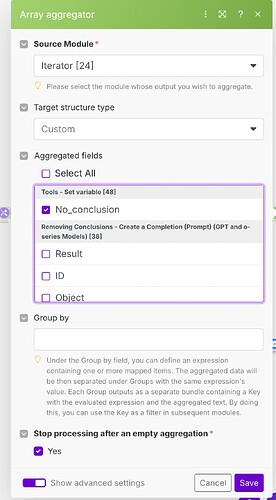 Screenshot at Jun 20 16-44-03