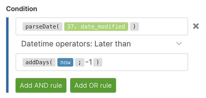 Screenshot 2025-11-27 at 8.15.11 AM