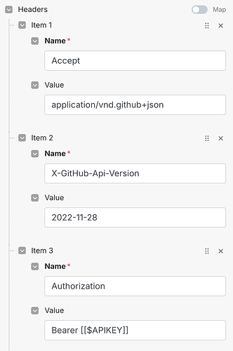 CleanShot 2025-08-19 at 13.34.27@2x