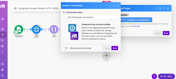 13.08.2025_21.45.36_REC