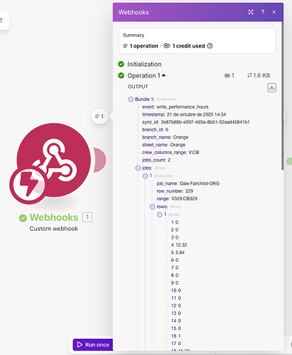 Screenshot 2025-10-21 at 14.45.41