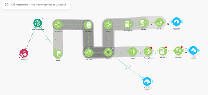 Screenshot 2025-04-08 115708