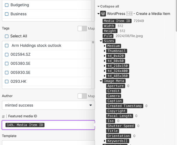 Screenshot 2024-08-02 at 5.04.02 PM.png