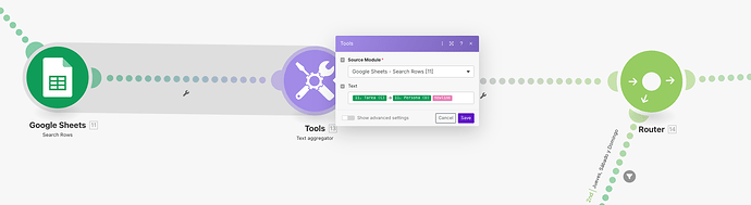 Captura de pantalla 2025-08-28 a las 12.21.47