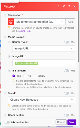 pinterest error2.png