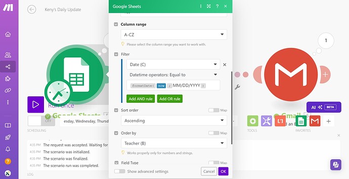 Snipaste_2024-09-15_16-36-15