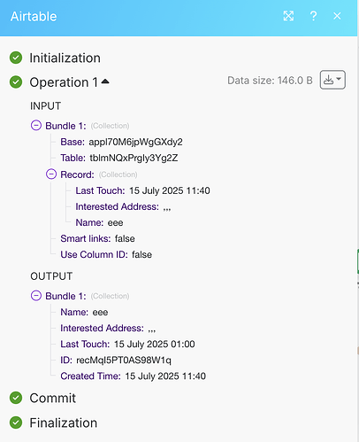 Screenshot 2025-07-15 at 11.40.35 a.m.