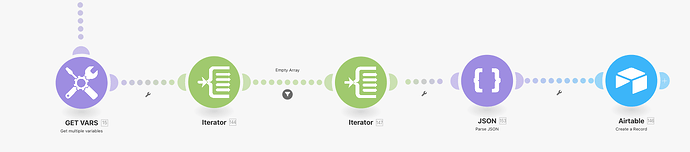 Bildschirmfoto 2025-10-23 um 12.09.49