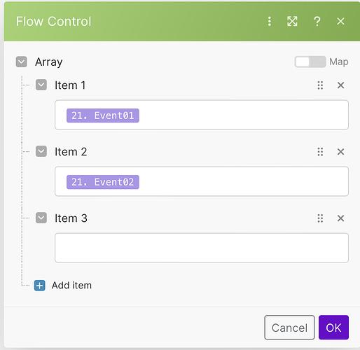 Screenshot 2024-05-03 at 12.07.59