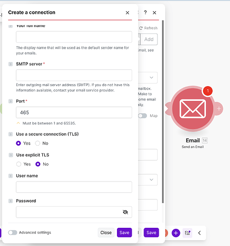 Zrzut ekranu 2025-11-10 o 02.00.21