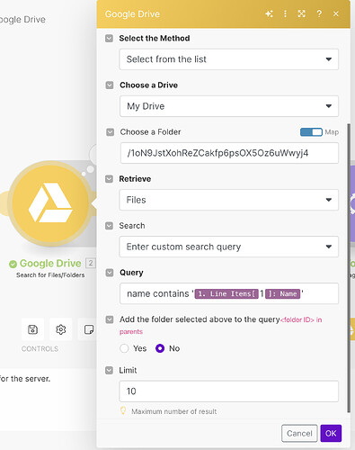 Screenshot 2024-07-18 at 14.59.28