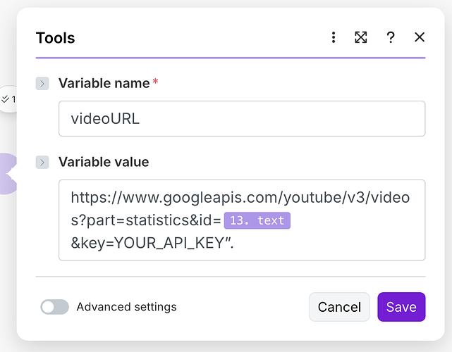 Screen Shot 2025-10-13 at 5.39.52 PM