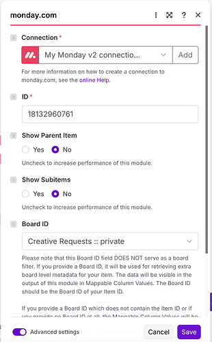 Screenshot 2025-10-10 at 10.13.14 AM