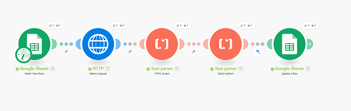 Capture d'écran 2025-12-14 063353.png