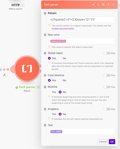 7-22-2024 SNAG- 18 08 14