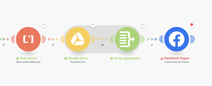 Screenshot 2025-10-26 at 3.34.06 AM