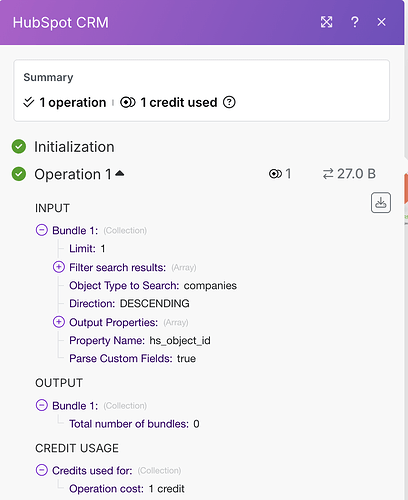 Screenshot 2025-10-23 at 12.26.41