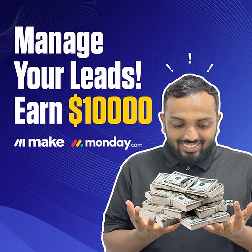 MicrosoftTeams-image (92)