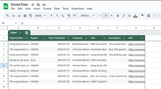 Screenshot 2025-07-24 110152
