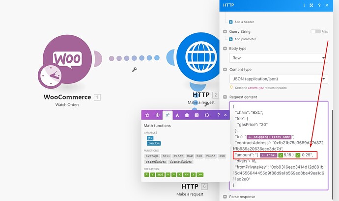 Screenshot_1