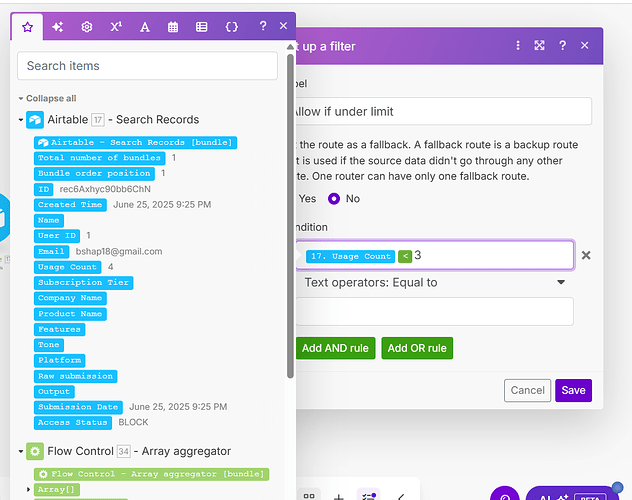 Screenshot 2025-07-15 080556