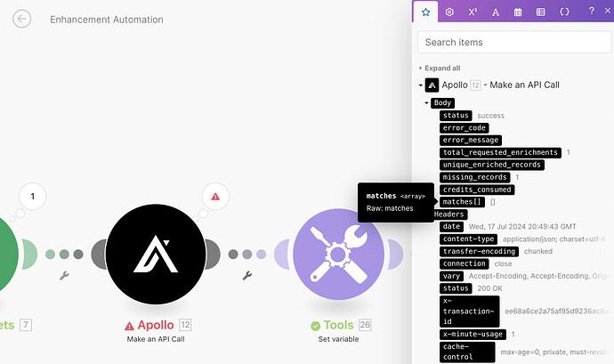 Screenshot 2024-07-17 at 4.21.16 PM