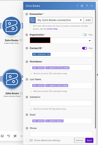 Screenshot 2025-07-30 at 14.50.22
