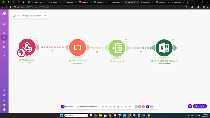 Screenshot 2025-09-30 155051
