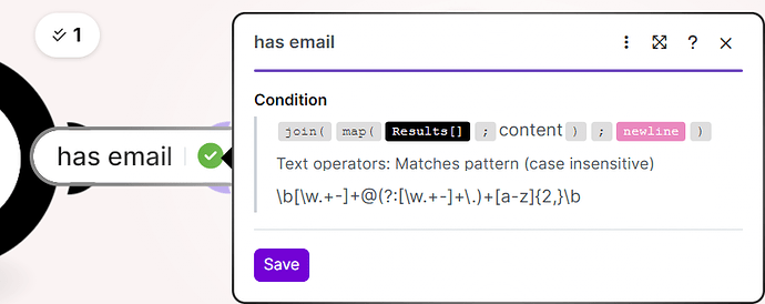 Screenshot 2025-12-17 105019