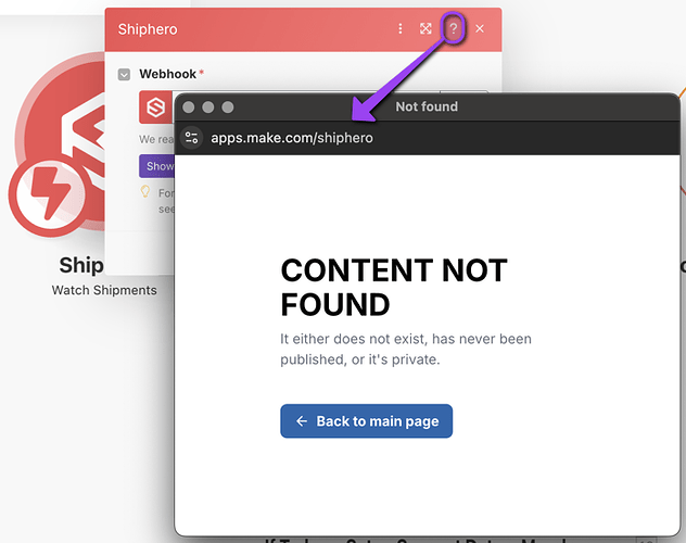 Screenshot 2025-04-22 19.29.40.png