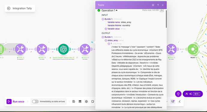 Screenshot 2025-07-27 at 00.53.25