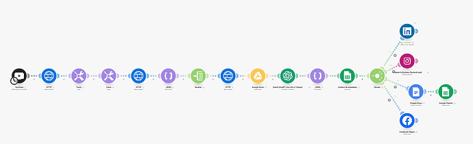 Screenshot 2025-12-10 at 3.56.17 (2).png