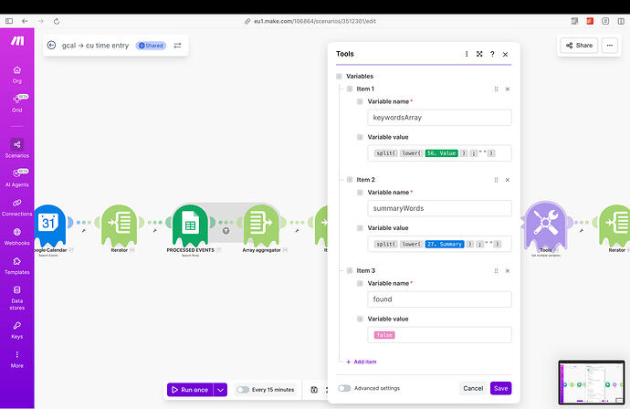 Screenshot 2025-11-23 at 20.33.54