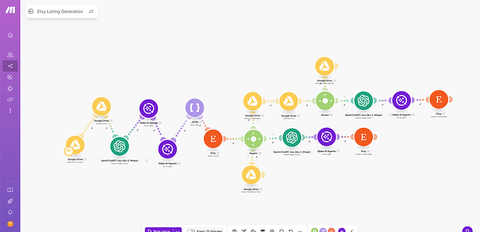 Screenshot 2025-10-31 at 11.49.07 AM