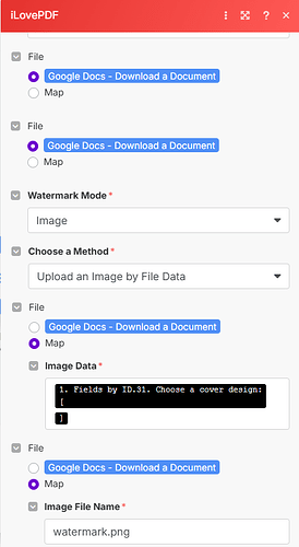 Screenshot 2025-07-27 184923.png