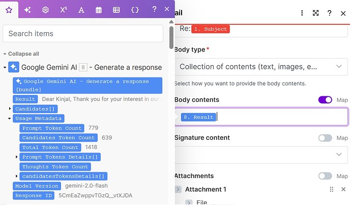 Gmail module - Mapping 1.jpg